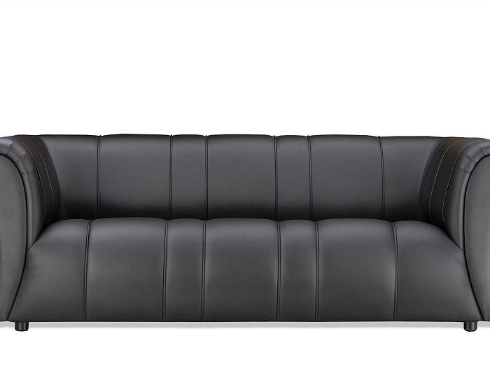 фото Офисный диван Ригель					 №4					