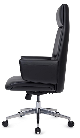 фото кресло RV-Энзо					 №4					