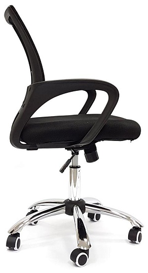 фото Офисное кресло RT-696					 №3					