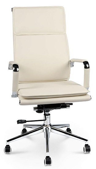 фото кресло Харман					 №5					