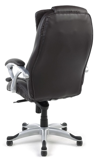 фото кресло Патрик					 №5					