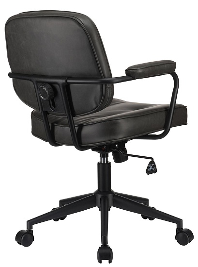 фото кресло RV-Честер					 №5					