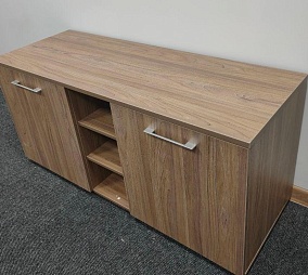 УК Династия