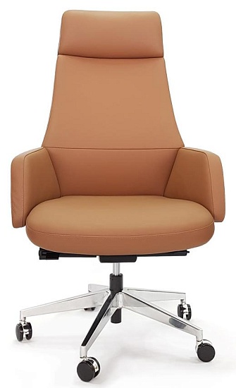 фото кресло AR-C107-H					 №5					