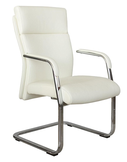 фото кресло RV-C1511					 №5					