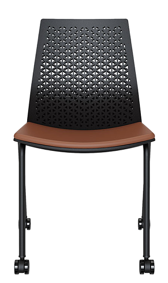 фото стул Лами В					 №2					