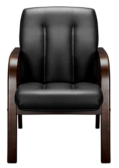 фото кресло Форум Д					 №2					