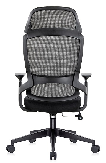 фото кресло RV-6246A					 №4					