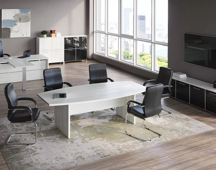 фото кабинет Ялта Cнежная					 №4					