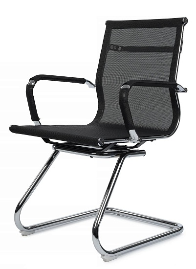 фото кресло RV-6001-3E					 №5					