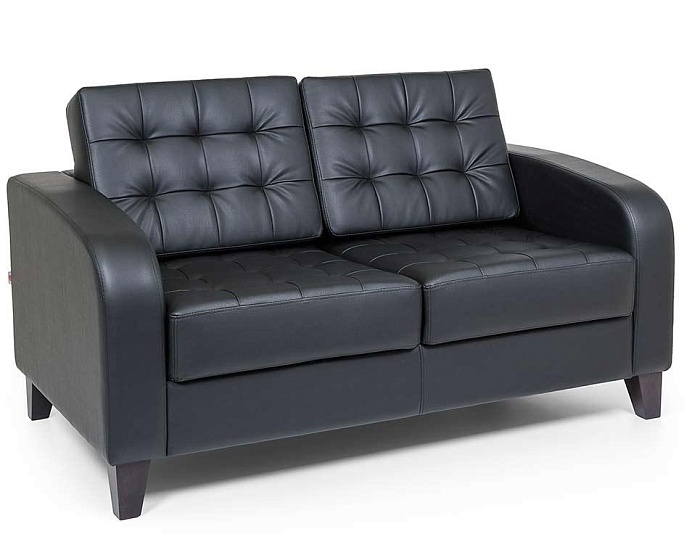 фото Офисный диван Рольф Вуд					