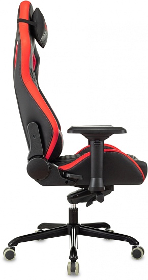 фото кресло Knight Titan BR					 №2					