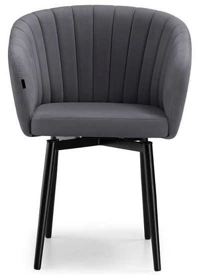 фото стул поворотный Моншау +					 №3					