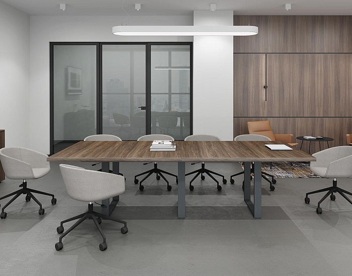 фото кабинет Фортум Орех					 №5					