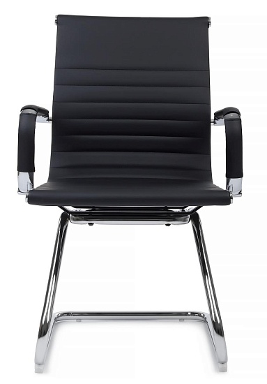 фото кресло RV-6002-3EC					 №3					