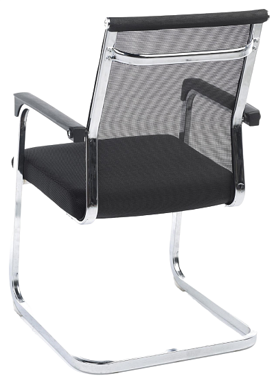 фото кресло RV-801E					 №4					