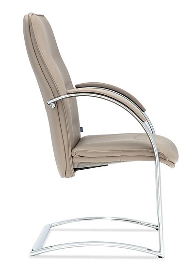 фото кресло Теодор D40					 №4					