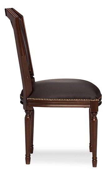 фото кресло Венеция D40 б/п					 №3					