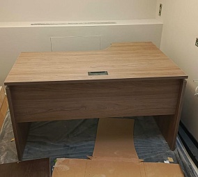 НЬЮ ПРОДЖЕКТ ГРУПП