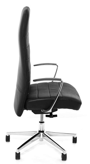 фото кресло Страйп A					 №3					