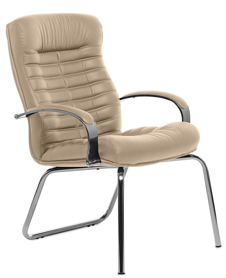 фото кресло Орион хром D					 №5					