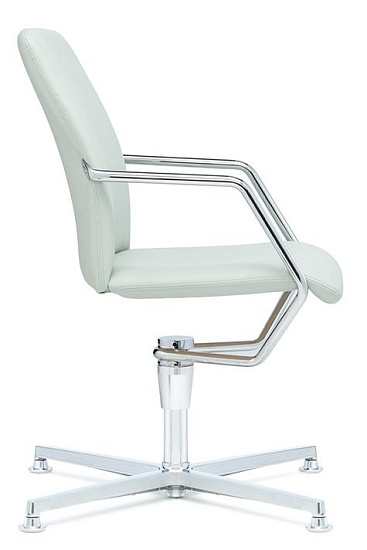 фото кресло Толедо D80H					 №3					