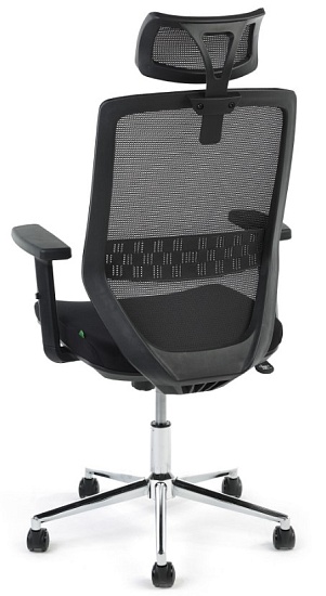 фото кресло RV-833H					 №5					