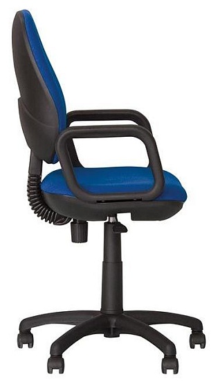 фото кресло Комфорт GTP					 №5					