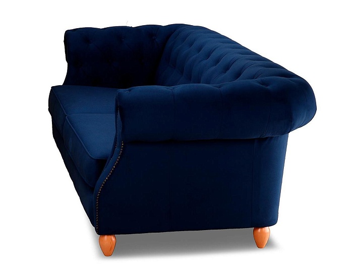 фото Офисный диван Прадо					 №4					