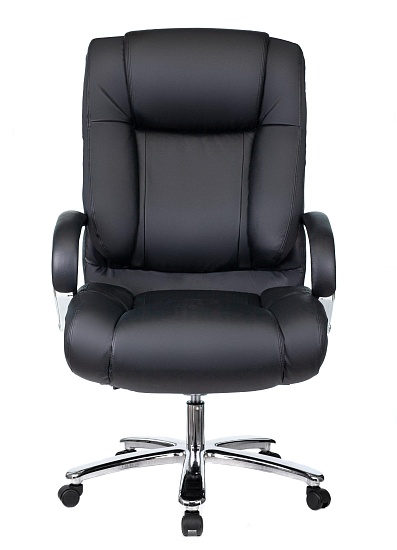 фото кресло T-9925SL					 №2					