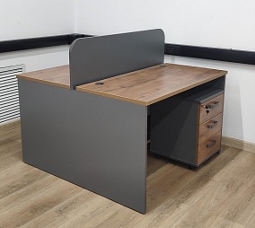 СЗ Бест-Проект