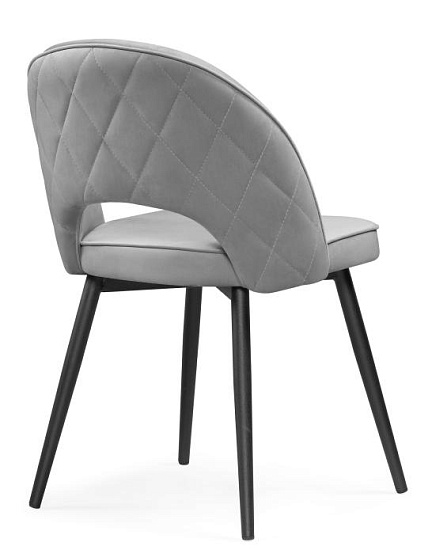 фото стул Клэйн					 №5					