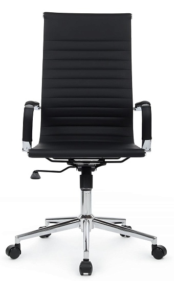 фото кресло RV-6002-1SEC					 №4					