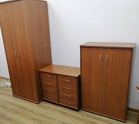 АО МТЗ Трансмаш