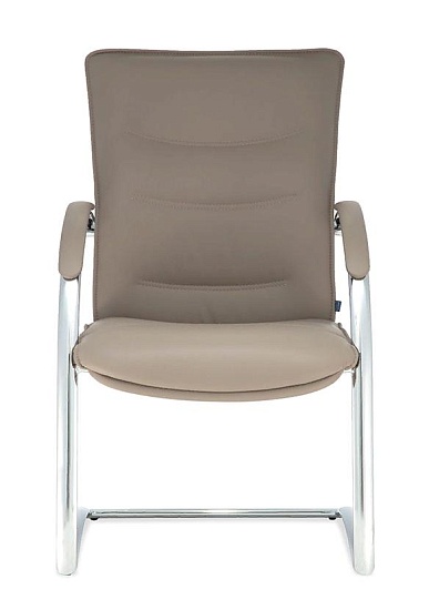 фото кресло Теодор D40					 №3					