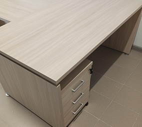 Фабрика Экспрод