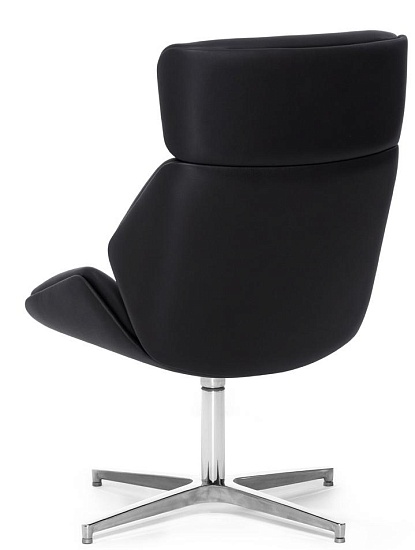 фото кресло Шарм А					 №4					