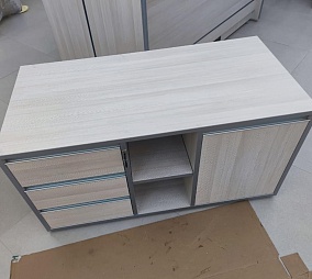 АКБ Ланта-Банк