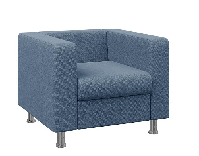 фото офисный диван Ален					 №2					