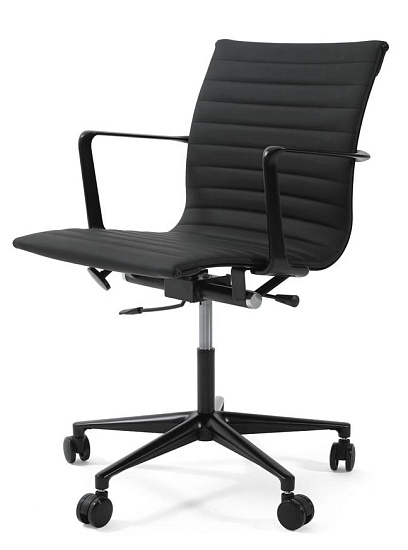 фото кресло Шарп Б					 №4					