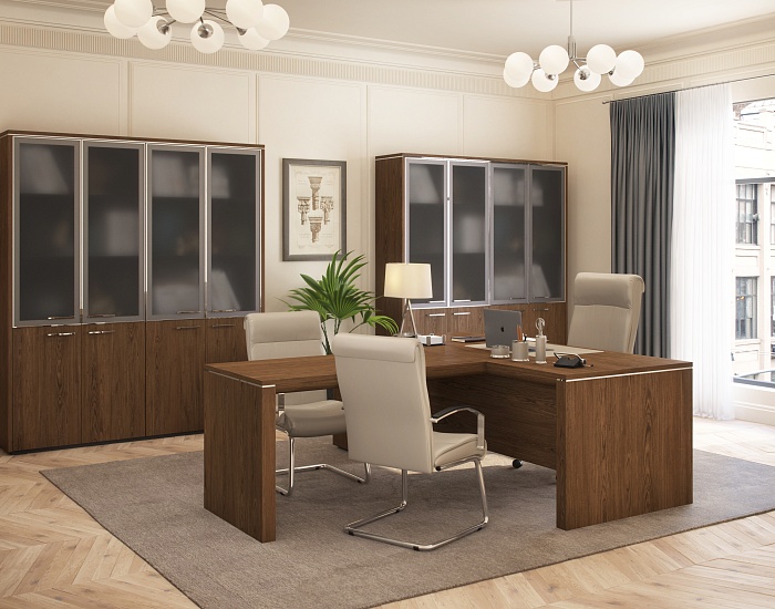 фото кабинет Велар					 №2					