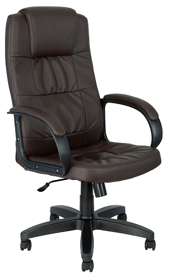 фото Офисное кресло Дар-81					 №3					