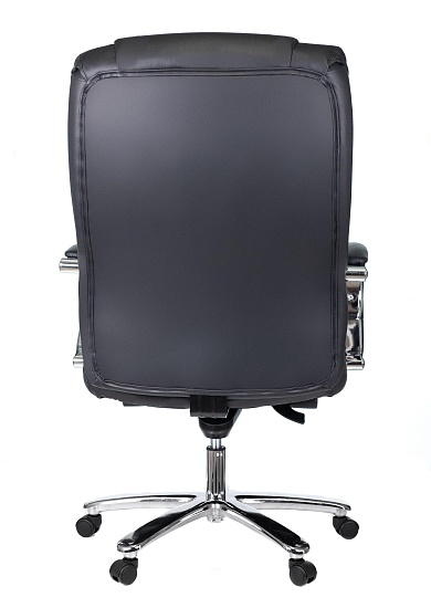 фото кресло T-9925SL					 №5					