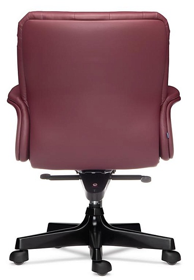 фото кресло Президент D80					 №4					