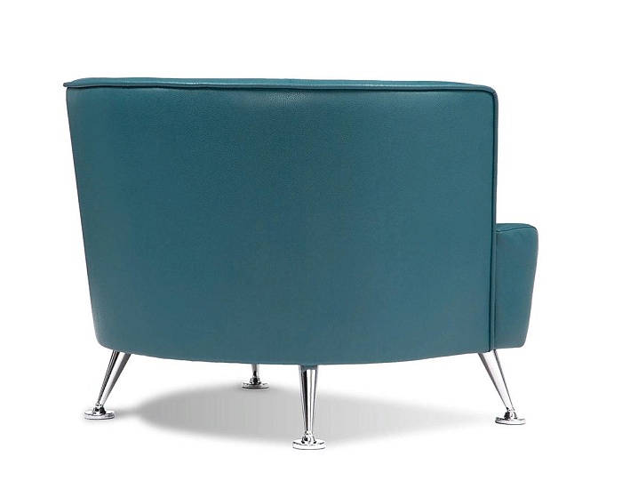 фото Офисный диван Лион					 №3					