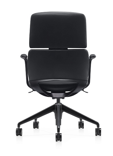 фото кресло RV-Венетто-М					 №5					