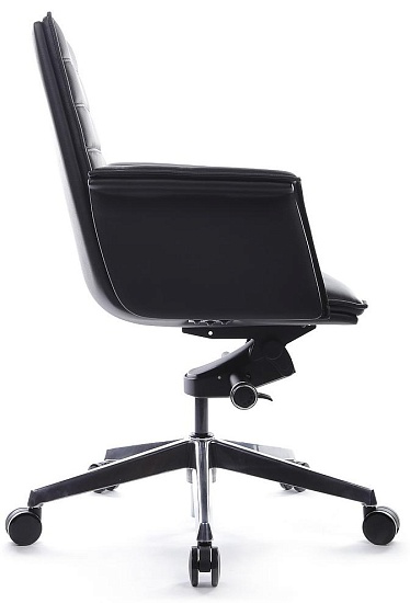 фото кресло RV-B1819-2					 №3					