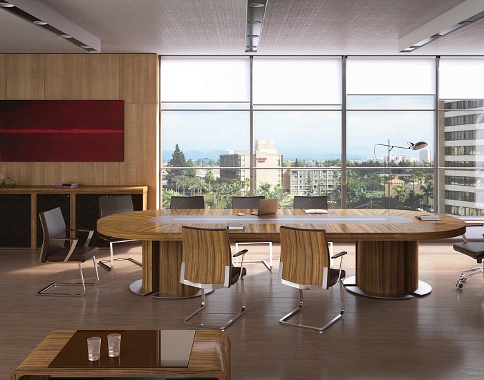 фото кабинет Дао Орех					 №3					