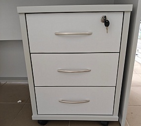 ИП Кудрявцев