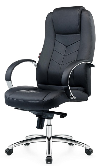 фото кресло Харальд					 №4					